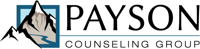 Payson Counseling Group